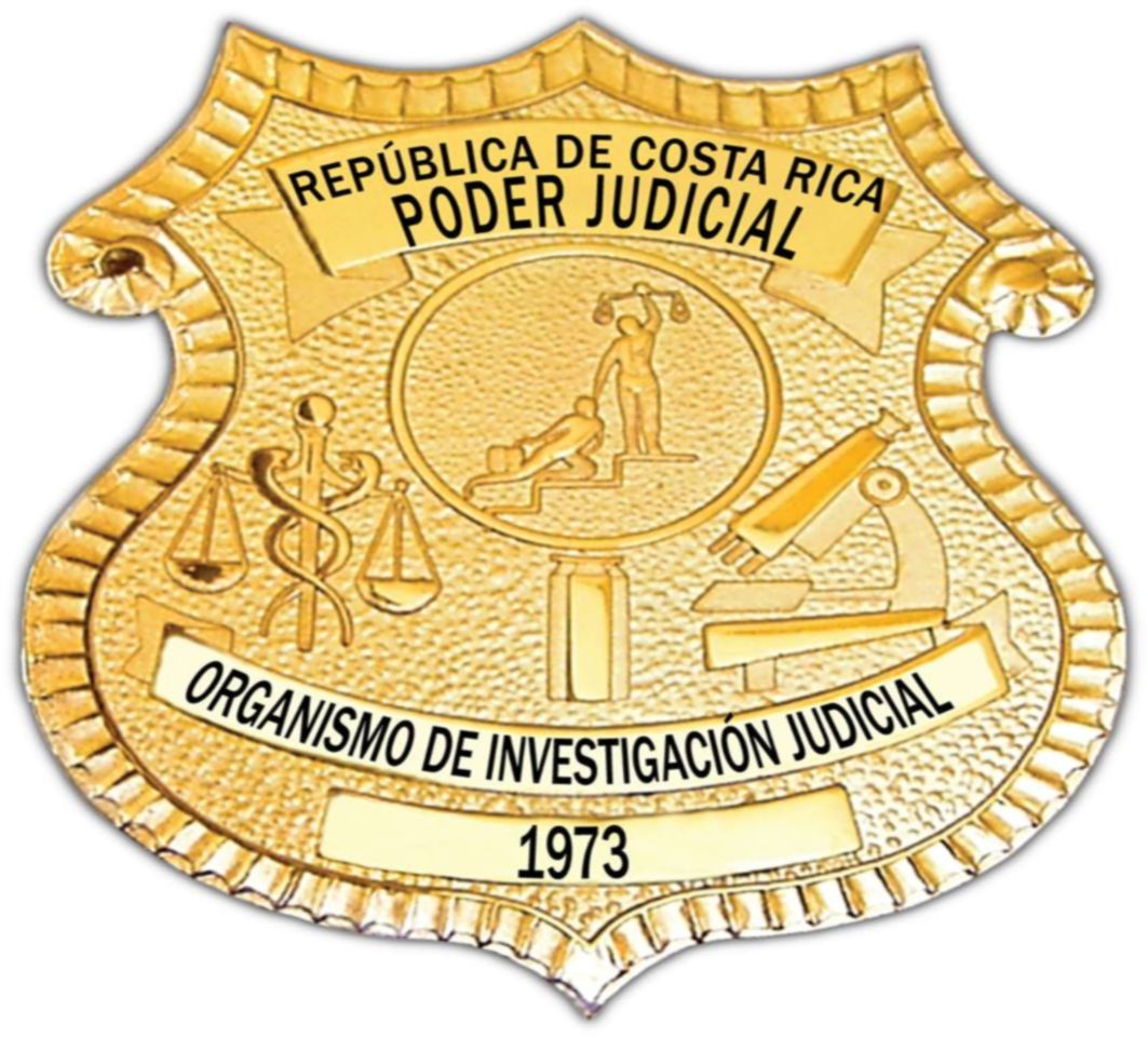 MITOS: Quiero estudiar criminología y trabajar en el OIJ
