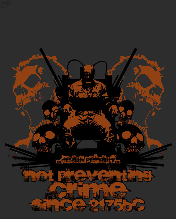 Pena de muerte en Costa&nbsp;Rica