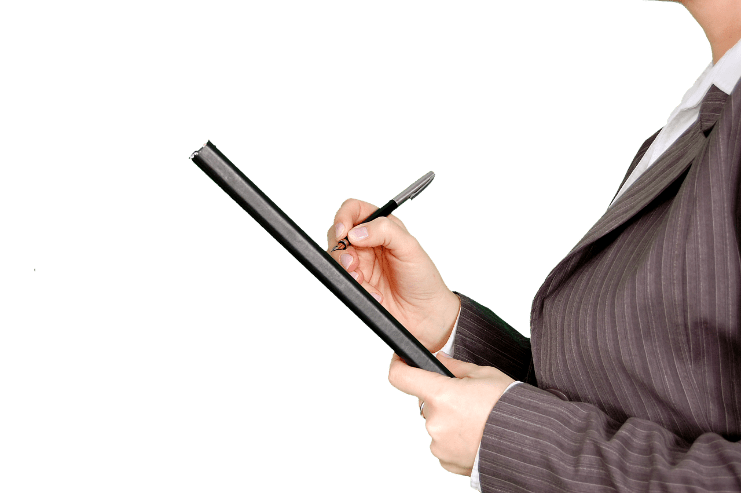 Decálogo de competencias básicas para un&nbsp;criminólogo