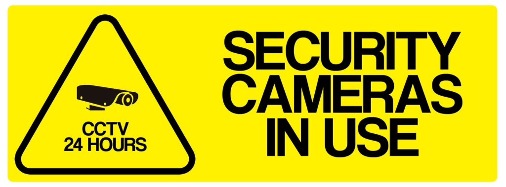 Consejos: El operador del&nbsp;CCTV