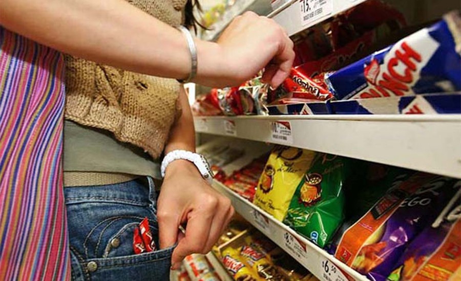 Reduzca el riesgo de pérdidas en su&nbsp;organización