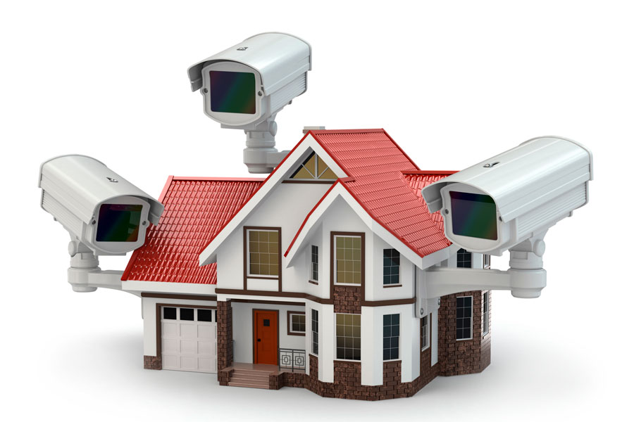 En seguridad ¿lo barato sale&nbsp;caro?