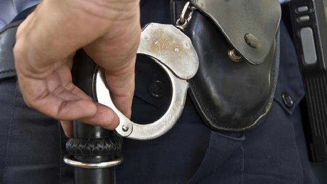 Homicidio de turista venezolana evidencia las irregularidades de la seguridad privada en Costa&nbsp;Rica