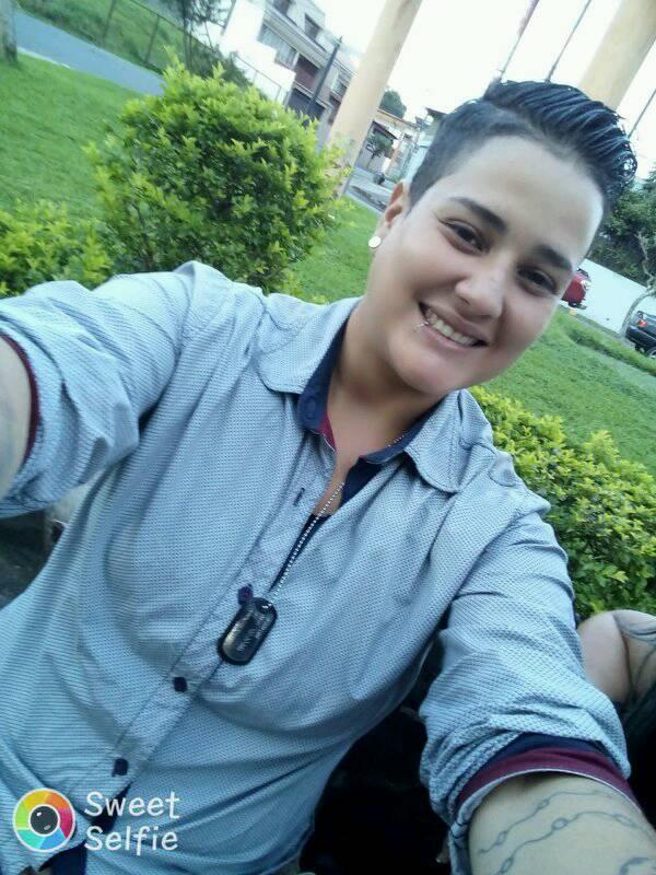 Caso Stephannye Castro: ¿Crimen de&nbsp;odio?