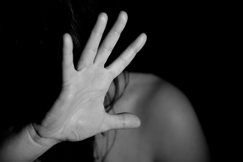 Violencia contra la mujer sigue en aumento en Costa Rica