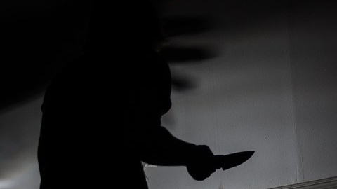 Incidencia criminal varía en la Región de&nbsp;Occidente