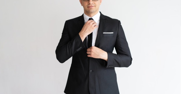 Delitos de Cuello&nbsp;Blanco