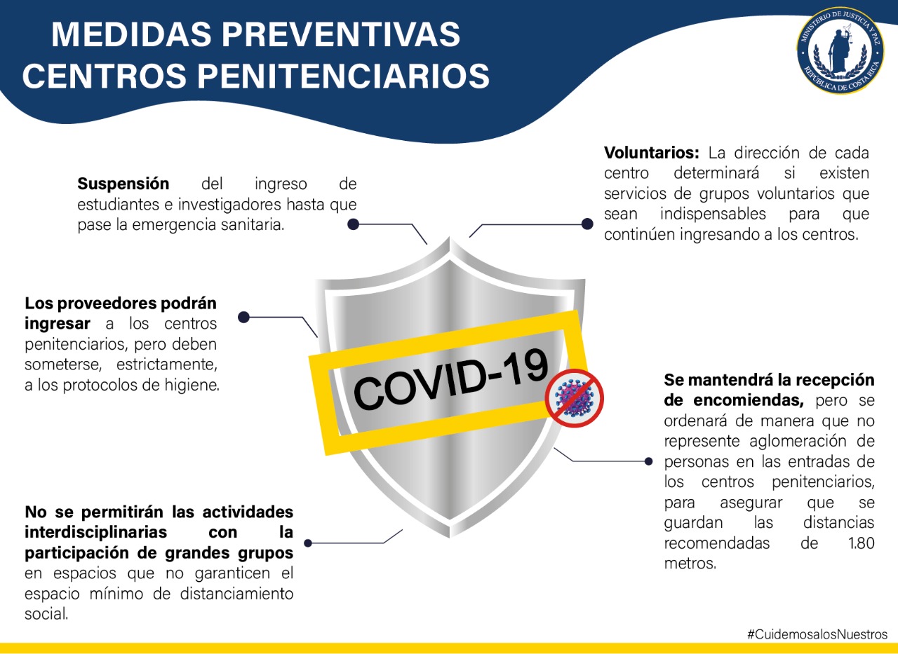 91026533_2957558377621041_3424786701124370432_o