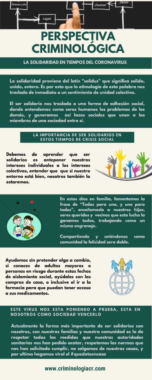 WhatsApp Image 2020-04-03 at 21.05.32