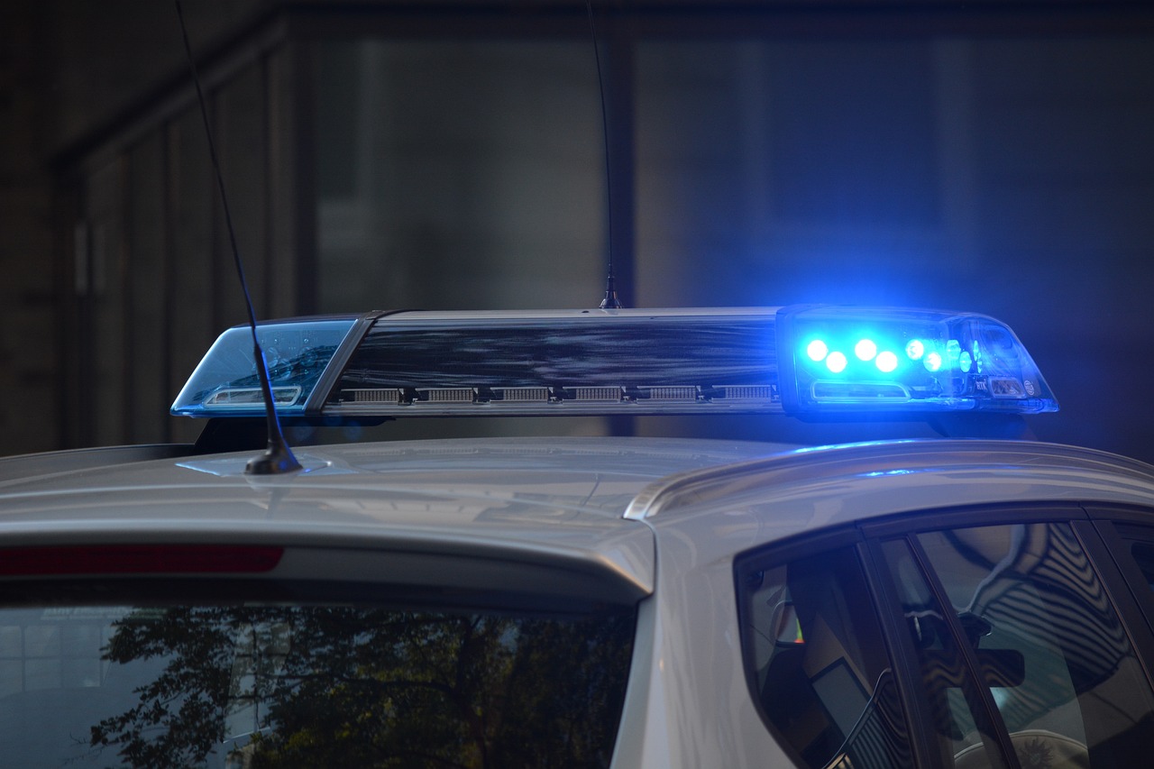 Autoridades buscan unificar policías y ampliar delitos en los que se pueda intervenir llamadas para atender la inseguridad en Costa Rica